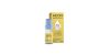 AEON Protect Plus (10 ml)