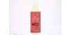 Saline (100 ml)
