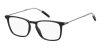 Tommy Hilfiger Ochelari de Vedere TH 0061 807
