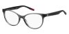 Tommy Hilfiger Ochelari de Vedere TH 1928 KB7