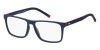 Tommy Hilfiger Ochelari de Vedere TH 1948 FLL