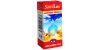SensiLux (10 ml)