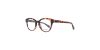 Zac Posen Lois Ochelari de Vedere Z LOI TO
