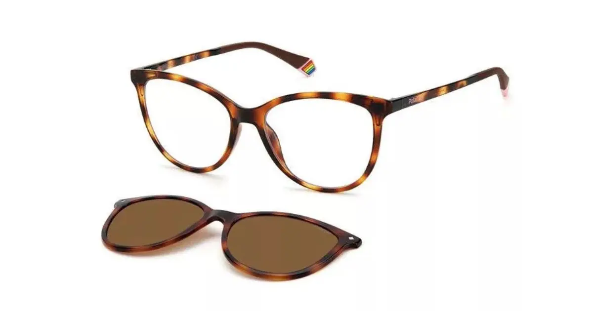 Ochelari Clip-on – De Ce Sunt Practici?