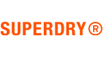 Superdry