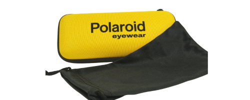 Accesorii Ochelari de soare Polaroid