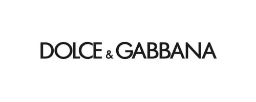 Ochelari de Soare Dolce & Gabbana