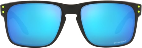 Ochelari de soare Oakley Holbrook