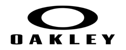 Ochelari de Soare Oakley