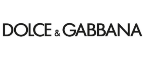 Ochelari de soare Dolce & Gabbana