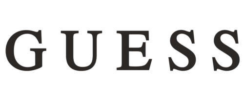 Ochelari de soare Guess