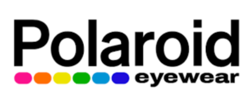 Ochelari de soare Polaroid