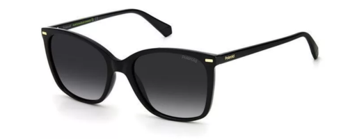 Ochelari de soare Polaroid originali