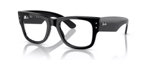 Ochelari Ray Ban pentru bărbați