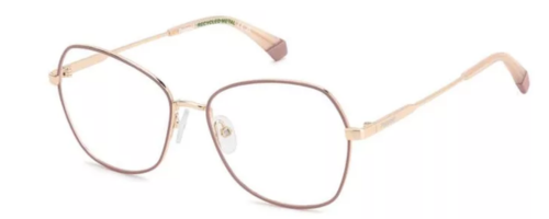 Ochelarii Polaroid Eyewear 2025