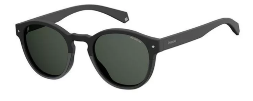 Polaroid Mărci PLD 6042/S 807/M9 159,9 lei