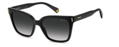 Polaroid Ochelari de Soare PLD 6192/S 807/WJ