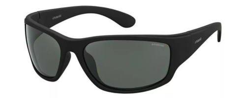 Polaroid Ochelari de Soare PLD 7005/S YYV/RC