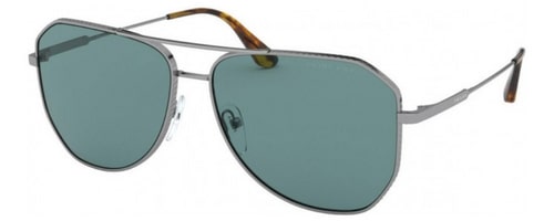 Ochelari de soare Prada online