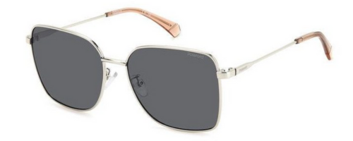 Produce Polaroid ochelarilor polarizati gri