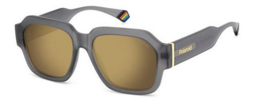 Produs originali pentru femei gri