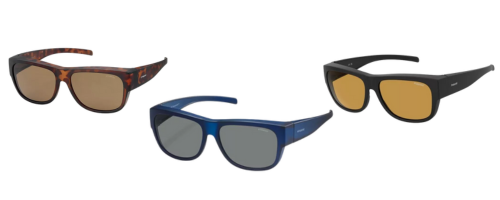 Produs sport Polaroid