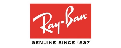 Ochelari de Soare Ray-Ban