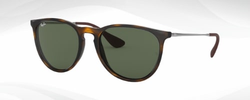 Ochelari de Soare Ray-Ban Erika