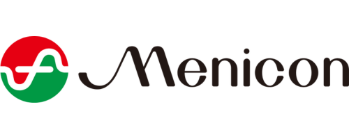 Soluție lentile de contact Menicon Menicare
