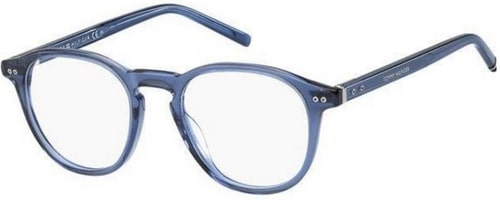 Ochelari de vedere Tommy Hilfiger