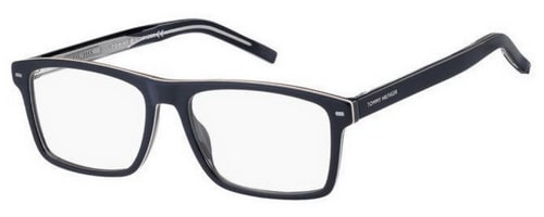 Rama de ochelari Tommy Hilfiger